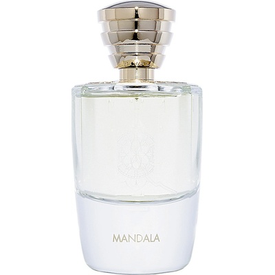 Masque Milano Mandala parfémovaná voda unisex 100 ml