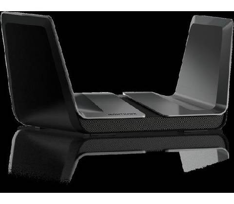 Netgear RAX80-100EUS