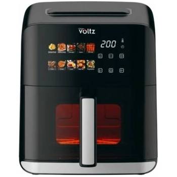 Voltz OV51980CE