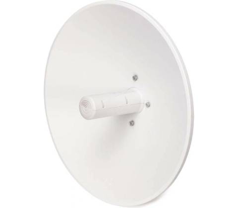 Planet WBS-900AC