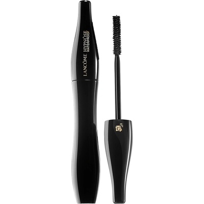 Lancôme Řasenka Hypnose Mascara Volumizing Waterproof Nr. 1 Black 6,2 ml