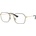 Ray-Ban RY9594V 4086