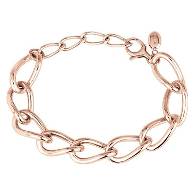 Breil náramek TJ2918