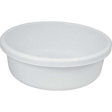 Curver 13305-114