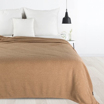 Takoy Deka BUKLA výjimečně a kouzelně měkká-HF-438714 170 x 210 cm