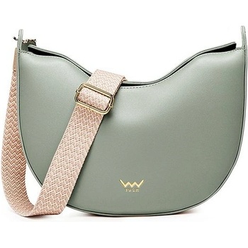 Vuch Carys Dusty Green