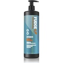 Šampony Fudge Xpander Gelee Shampoo 250 ml