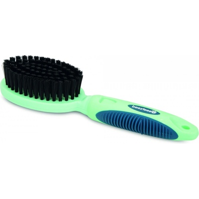 Beeztess Kartáč pro štěňata 20 cm