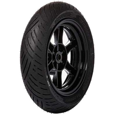 Eurogrip Bee Connect 120/70 R15 56S