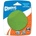 Chuckit Erratic ball L