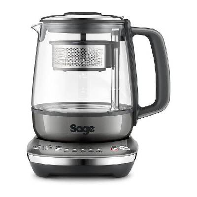 Rychlovarná konvice Sage STM700SHY