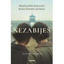 Nezabiješ