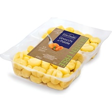 Carlo Crivellin Gnocchi di Patate Gluten Free 0,5 kg