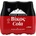 Vikos Cola Zero 6 x 330 ml