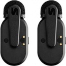 Shure MOVEMIC TWO