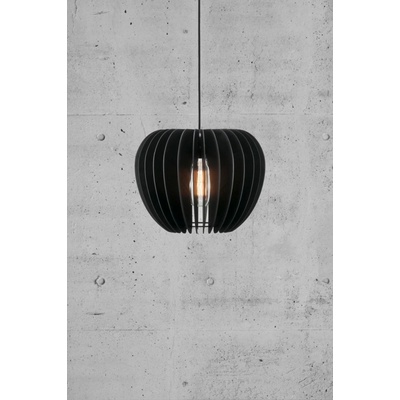 Nordlux 46433003