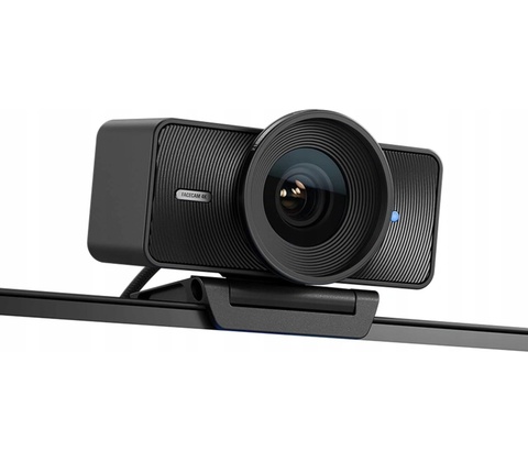 Elgato Facecam 4K