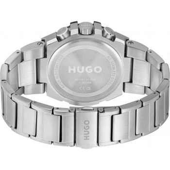 Image 1 of HUGO BOSS 1530337