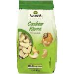 Alnatura Био кашу - 300 г - vitalabo - 12,48 лв