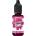 Cernit Alcohol Ink Акрилно мастило Pink 20 ml 1 бр (CE2000020475C)