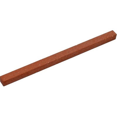 Tyrolit 66151-0617.80
