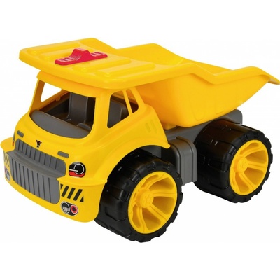 Big Power Maxi Truck 46 cm