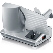Severin AS 3915