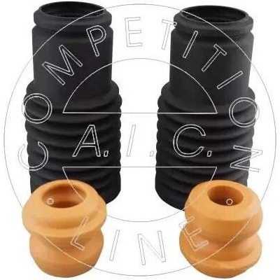 AIC Ochranná sada tlumiče pérování proti prachu AIC 58783Set