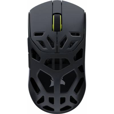 Corsair IRONCLAW WIRELESS SE CH-9317110-WW