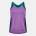 HEAD Women's Talia Performance Vest - Purple