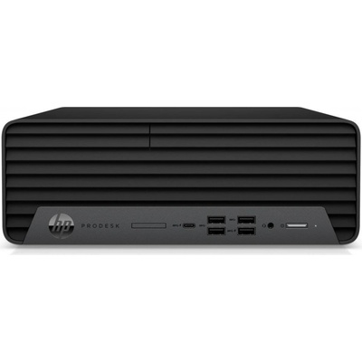HP Elite 600 G9 5U5X8EA