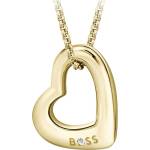 BOSS 1580722 (1580722)