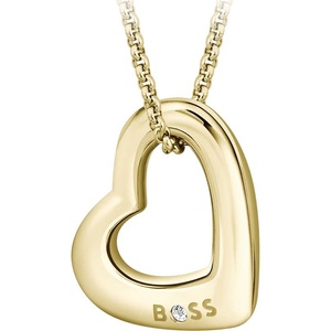 BOSS 1580722 (1580722)