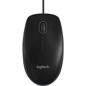 Logitech B100 910-003357
