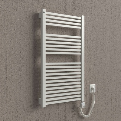 BPS-koupelny Rees E ARE-E 12045-01 typ 01 43 50 mm x 1250 mm