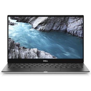 Dell XPS 13 TN-7390-N2-713S