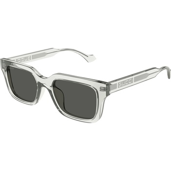 Image 1 of Gucci GG1732SK 004