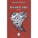 Anam cara