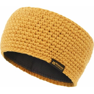 Mountain Equipment Flash butterscotch