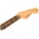 Fender American Channel Bound Stratocaster 21 Палисандрово дърво Врат на китара (0990214921)