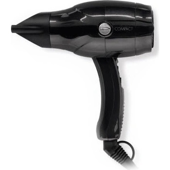 Ultron Compact AC 2200W