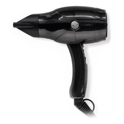 Ultron Compact AC 2200W