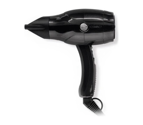 Ultron Compact AC 2200W