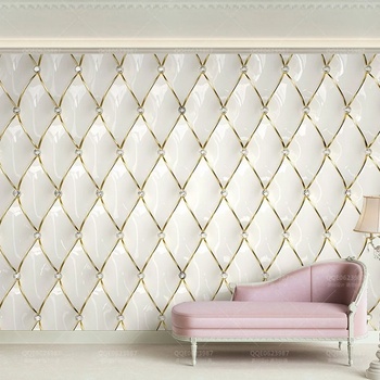 Image 1 of Art gift Фототапет Кристал