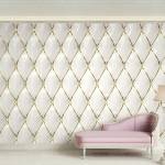 Art Gift Decor Фототапет Кристал