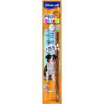 Vitakraft Fish Stick - Храна от сьомга за кучета 1 бр