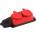 VITO 2 Plug (8006660)