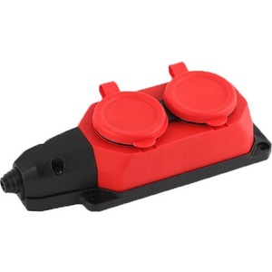 VITO 2 Plug (8006660)