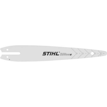 Stihl vodiaca lišta Carving 30cm 1/4" 1,3mm 3005 000 3205