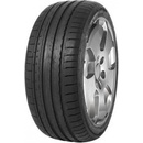 Atlas Sportgreen 235/45 R17 97W